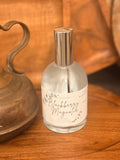 Blackberry Magnolia: Blackberry•Magnolia•Musk