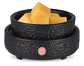 Wax Melter/Lamps